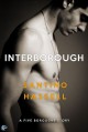 Interborough - Santino Hassell