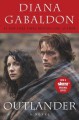 Outlander - Diana Gabaldon