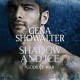 Shadow and Ice - Gena Showalter