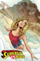 Supergirl: Being Super - Joëlle Jones, Mariko Tamaki