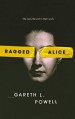 Ragged Alice - Gareth L. Powell