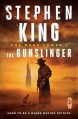 The Gunslinger - Stephen King