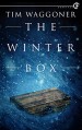 The Winter Box - Tim Waggoner