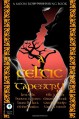 A Celtic Tapestry - Miranda Stork;Livia Ellis;Tara Stogner Wood;Elle J Rossi;Laura De Luca;Elodie Parkes;Carolyn Wolfe;Hunter S Jones