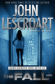 The Fall: A Novel - John Lescroart