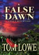 A False Dawn - Tom Lowe