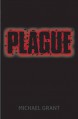 Plague - Michael Grant