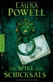 Das Spiel des Schicksals - L. R. Powell