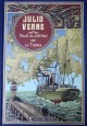 Viaje al centro de la tierra - Jules Verne