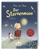 Der Sternenmann - Max von Thun, Marta Balmaseda