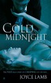 Cold Midnight - Joyce Lamb