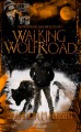 Walking Wolf Road - Brandon M. Herbert