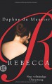 Rebecca: Roman (insel taschenbuch) - Daphne du Maurier, Brigitte Heinrich, Christel Dormagen