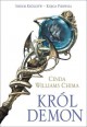 Król Demon - Cinda Williams Chima