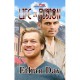 Life in Fusion - Ethan Day