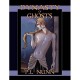 Dynasty of Ghosts - P.L. Nunn