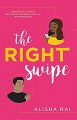 The Right Swipe - Alisha Rai