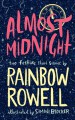 Almost Midnight - Rainbow Rowell, Simini Blocker