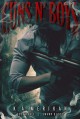 Guns n' Boys: Swamp Blood - K.A. Merikan
