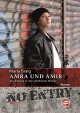 Amra und Amir (Ubuntu - Außenseiterthemen, die alle angehen) - Maria Braig