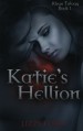 Katie's Hellion - Lizzy Ford
