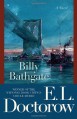 Billy Bathgate - E.L. Doctorow