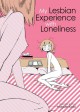 My Lesbian Experience with Loneliness - Kabi Nagata