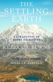 The Settling Earth - Rebecca Burns