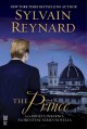 The Prince - Sylvain Reynard