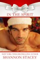 In The Spirit - Shannon Stacey