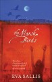 The Marsh Birds - Eva Sallis