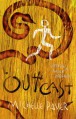 Outcast - Michelle Paver