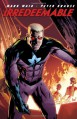 Irredeemable, Vol. 2 - Mark Waid, Peter Krause