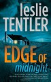 Edge of Midnight - Leslie Tentler