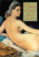 Harem: The World Behind the Veil - Alev Lytle Croutier