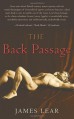 The Back Passage - James Lear