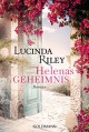 Helenas Geheimnis: Roman - Lucinda Riley, Ursula Wulfekamp