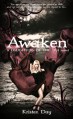 Awaken (Daughters of the Sea Trilogy #2) - Kristen Day