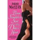 Eleven Scandals to Start to Win a Duke's Heart (Love By Numbers, #3) - Sarah MacLean