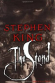 The Stand - Stephen King