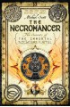 The Necromancer - Michael Scott