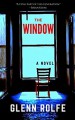 The Window - Erin Sweet Al-Mehairi, Glenn Rolfe