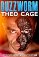 Buzzworm - Theo Cage, Russell Smith