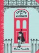 Looking for Alibrandi - Melina Marchetta