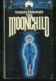 Moonchild - Kenneth McKenney