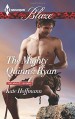 The Mighty Quinns: Ryan (Harlequin BlazeThe Mighty Quinns) - Kate Hoffmann