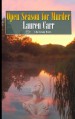 Open Season for Murder (A Mac Faraday Mystery) (Volume 10) - Lauren Carr