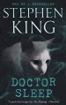 Doctor Sleep - Stephen King