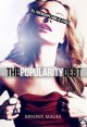 The Popularity Debt - Bryony Magee