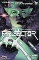 Far Sector #1 - N.K. Jemisin, Jamal Campbell